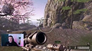 Как Повысить ФПС в WARFACE в 2025 Году? ЛУЧШИЕ Настройки Гра?