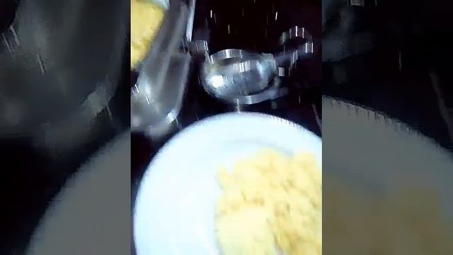 ARIA CLAROS 2часть смотреть онлайн