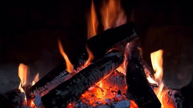 Доктор Батоноф снова в деле!)))/ Прививку походу сделала!)/Позвонили коллекторы?))/ Юмор смотреть онлайн