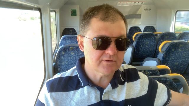 Преимущества быть 