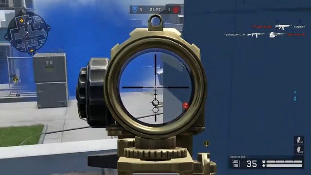 Прямая трансляция tv Ю смотреть онлайн