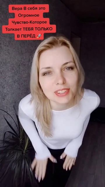 Счастье ЕСТЬ #fypシ #финансы #lifestyle #funny смотреть онлайн