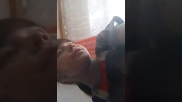 Обычный день  гимнастика/балет/танцы.