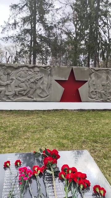 9 мая 2025 смотреть онлайн