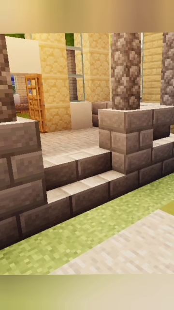 идея @titwow #minecraft #пародия #майнкрафт #скелет_бро смотреть онлайн