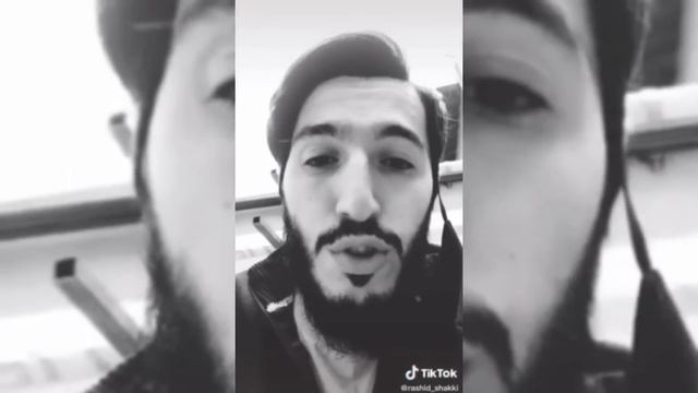 Исламисты сжигают ёлки смотреть онлайн