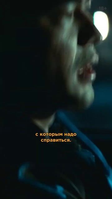 — Мама, купи Форсаж! — У нас есть Форсаж дома. Форсаж д? смотреть онлайн