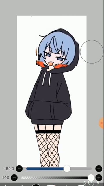 У меня есть аккаунт в телеграм в лайке в пинтерест пож? смотреть онлайн