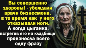 Истории из жизни / Жизненные истории / Слушать / Аудио рассказы / Онлайн