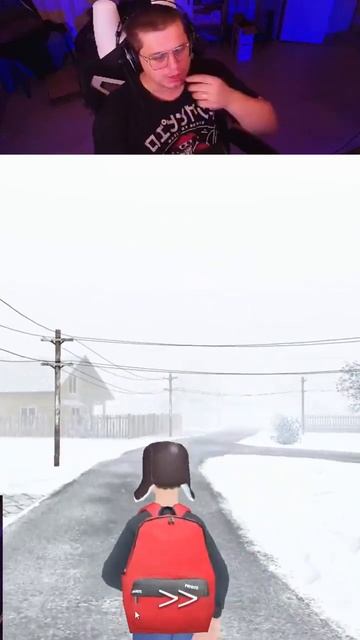 Нарезки твич стрим golodniykirilll смотреть онлайн