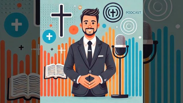 Крещение во имя Святого Духа