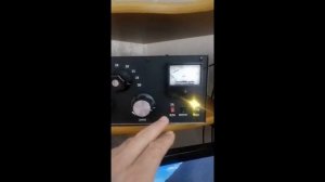 Обзор усилителя КВ диапазона на 4 ГУ 50