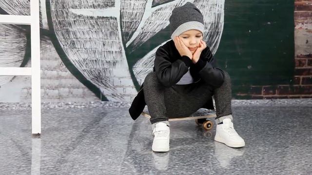 Куртка Рокстар, Реглан Хауз, Штаны Фэнси