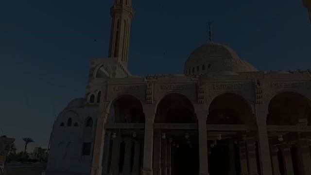 Достопримечательности Египта 🇪🇬. Часть первая - меч? смотреть онлайн