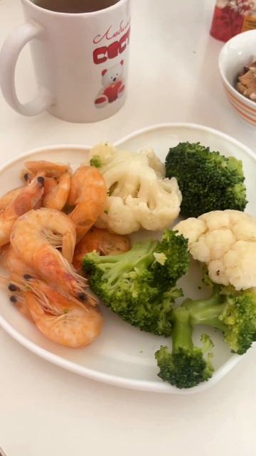 Что я ела сегодня без глютена, молочки и сахара #здоров смотреть онлайн