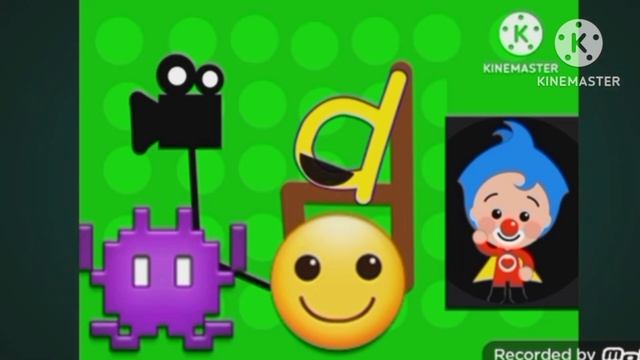 Вот что я хочу сделать сегодня в школе в школу или в смотреть онлайн