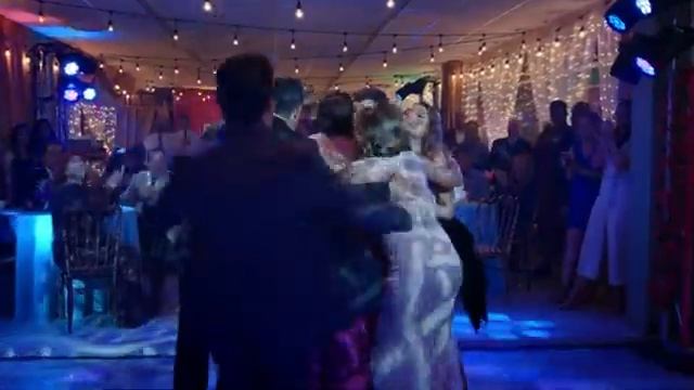 Сериал Пекарь и Красавица (2020)/Baker and the Beauty онлайн смотреть онлайн