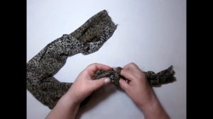 Коврик без крючка и спиц.Из остатков ткани. #ковриксвоимируками #сделайсам #коврики #коврик