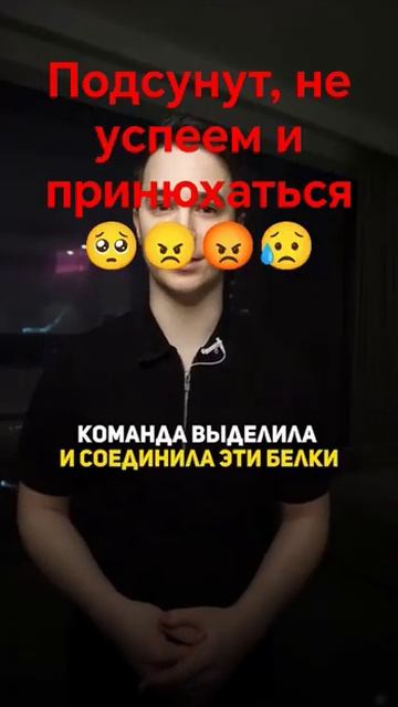 Ну, что, друзья-прогресс идёт. наука развивается, искус смотреть онлайн