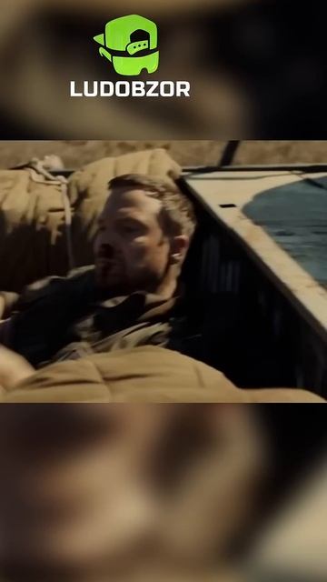 Новый фильм с Никитой Кологривым в главной роли #кино смотреть онлайн