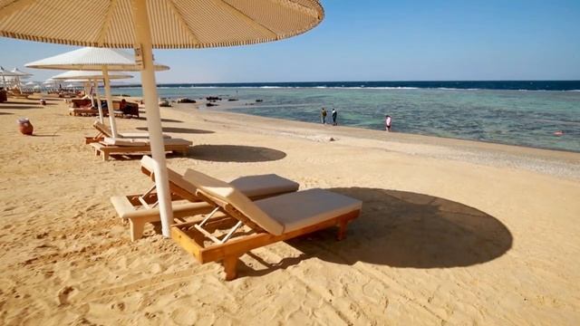 Туры в Египет!🏝