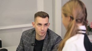 КЛАСС ЭЛИТ мини сериал 2 СЕРИЯ