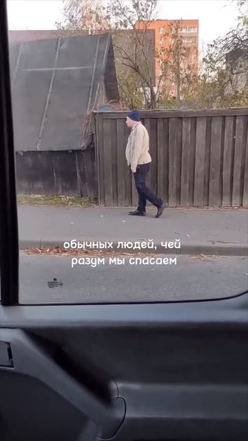 Матрица - это система #мемас #мем смотреть онлайн