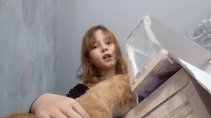 день Победы - истории