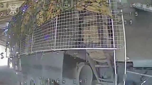 ВСУки хвастаются смотреть онлайн