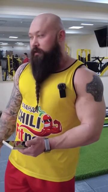 Неправильная диета по нутриентам Нельзя есть много бе смотреть онлайн