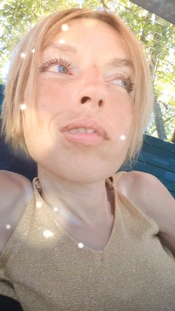 в защиту людей с особенностями здоровья. смотреть онлайн