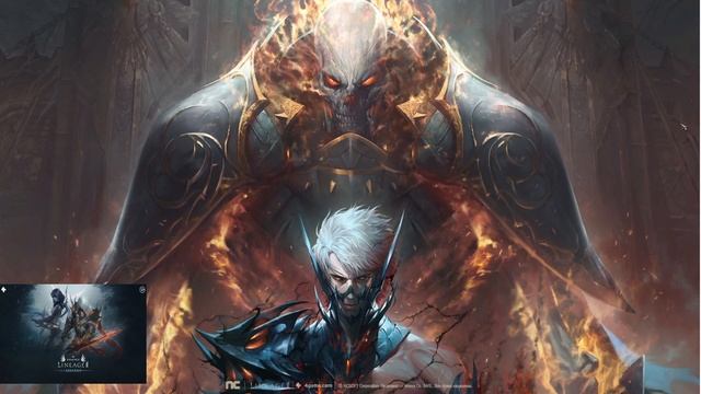 ИВЕНТ СНЕЖИНКИ НА ОФЕ!БЕСПЛАТНЫЙ БУСТ!ХАЛЯВА НАЛЕТАЙ!