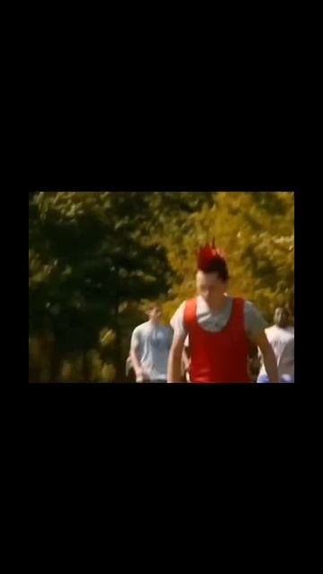 А вы ждете 6 сезон 2 серию. Кобра Кай ? смотреть онлайн