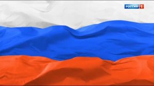 Рестарт эфира (Россия 1, 20.12.2019)