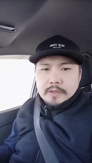 ТАРИФ ЭКОНОМ АСТАНА | #астана #яндекс #такси смотреть онлайн