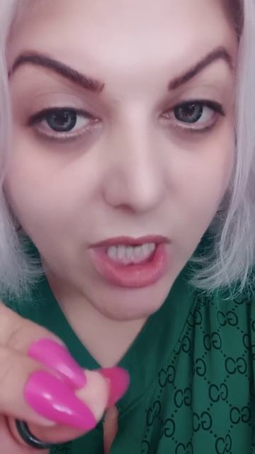 3 мая 2025 г. смотреть онлайн