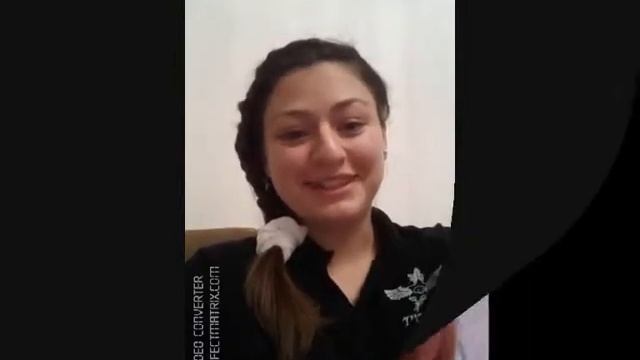 Саша, Кристина тебя любит!!!! смотреть онлайн