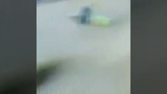 На перегонки со смертью смотреть онлайн