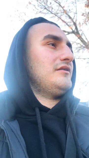 Рубрика гениальные идеи : что делать если ваша кошка н? смотреть онлайн