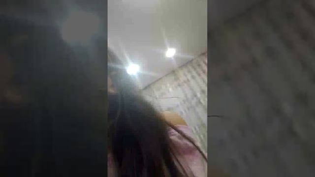 плов:та самая я у которой мечта заснять деда Мороза на камеру😼