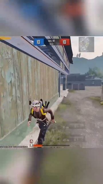 не ну такое точно было? #пабг #каникулы #мем #еть смотреть онлайн