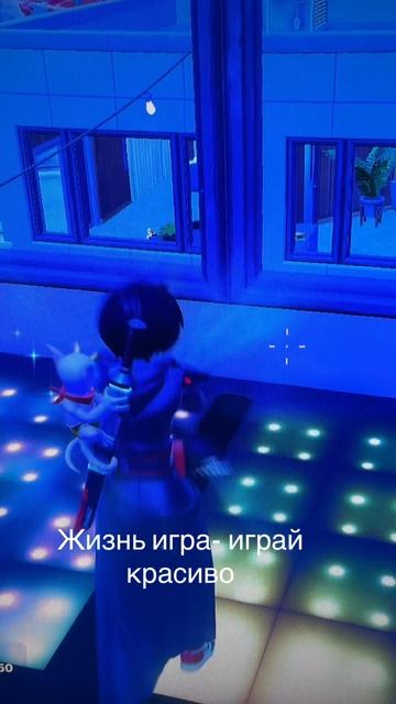 Фортнайт#фортните#топ1#красиво#лайки смотреть онлайн