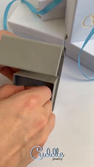 Серьги с натуральным гранатом смотреть онлайн