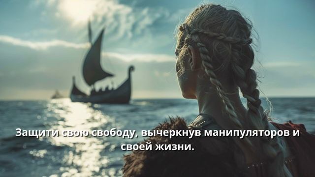 5 типов людей, которых нужно избегать! #СТОИЦИЗМ #ФИЛОС?