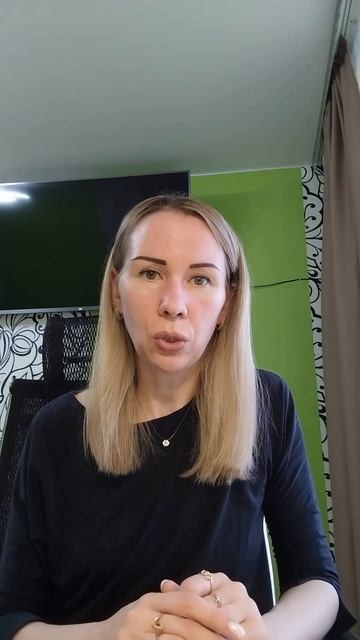 Сладость в радость! #здоровье #сибирскоездоровье #марм смотреть онлайн