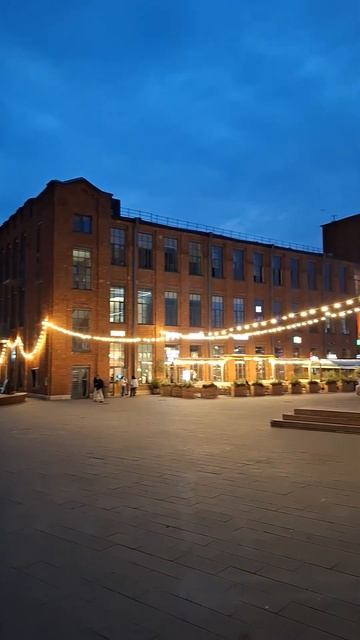 Севкабель Порт#Санкт-Петербург#travel смотреть онлайн