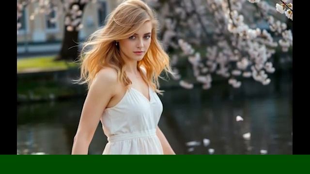 Муж ушел к другой, а через 10 лет он хотел вернуть все на