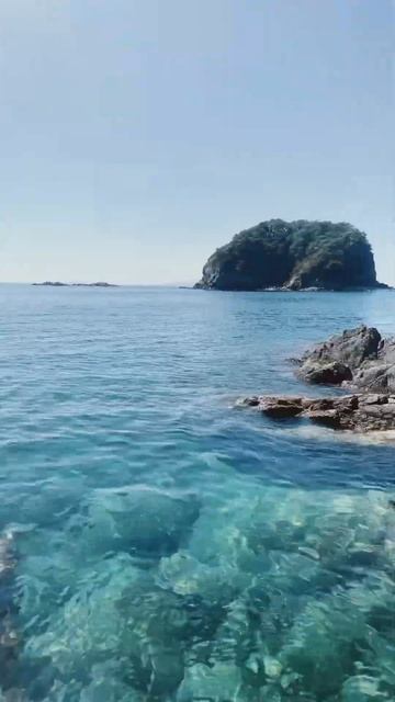 Приморский край 💔 кайф #лето #море #россия смотреть онлайн