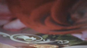 Мечта(Вслед за ней, за мечтою иду я.Всё сильней в мысля?