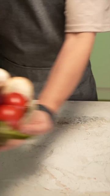 Глеб Индейкин нашел лучшее, что есть в мясе!Стейк груд? смотреть онлайн